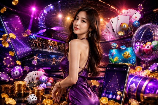 tk6333